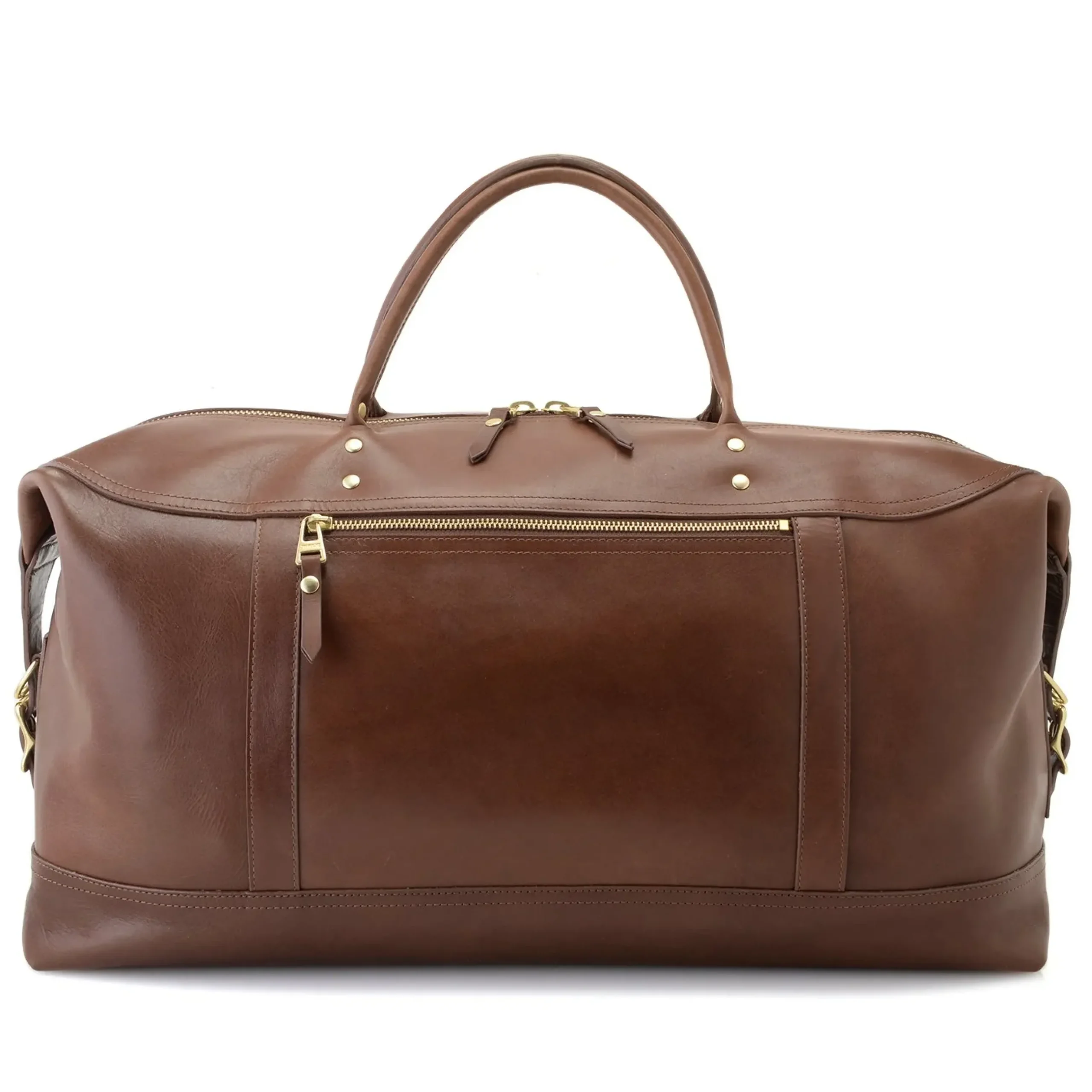 Weekender Duffel>J. W. Hulme Co Outlet