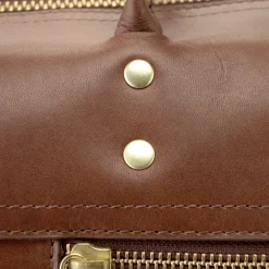 Weekender Duffel><noscript><img width=