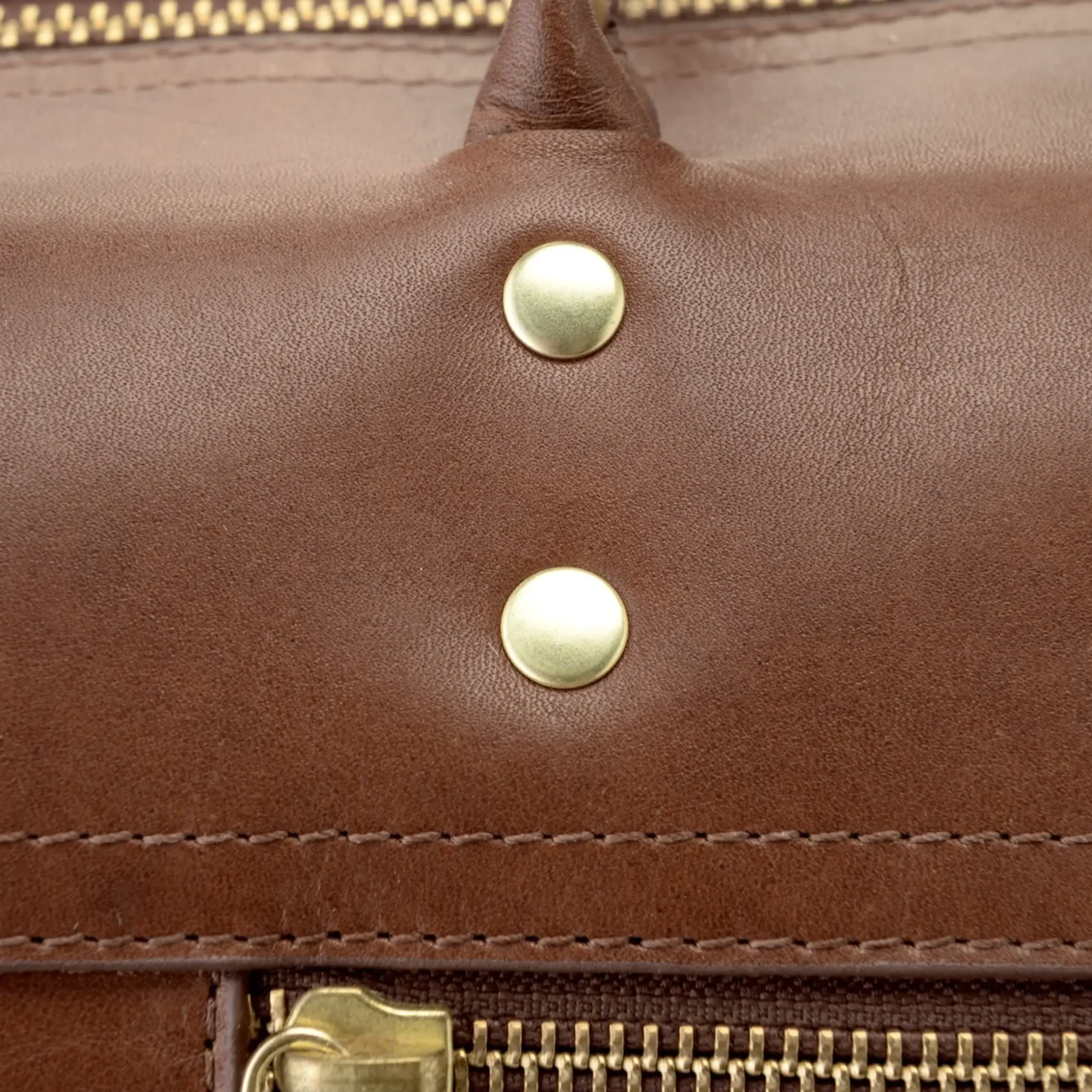 Weekender Duffel>J. W. Hulme Co Outlet