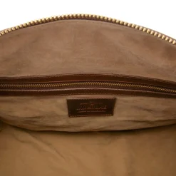 Weekender Duffel><noscript><img width=