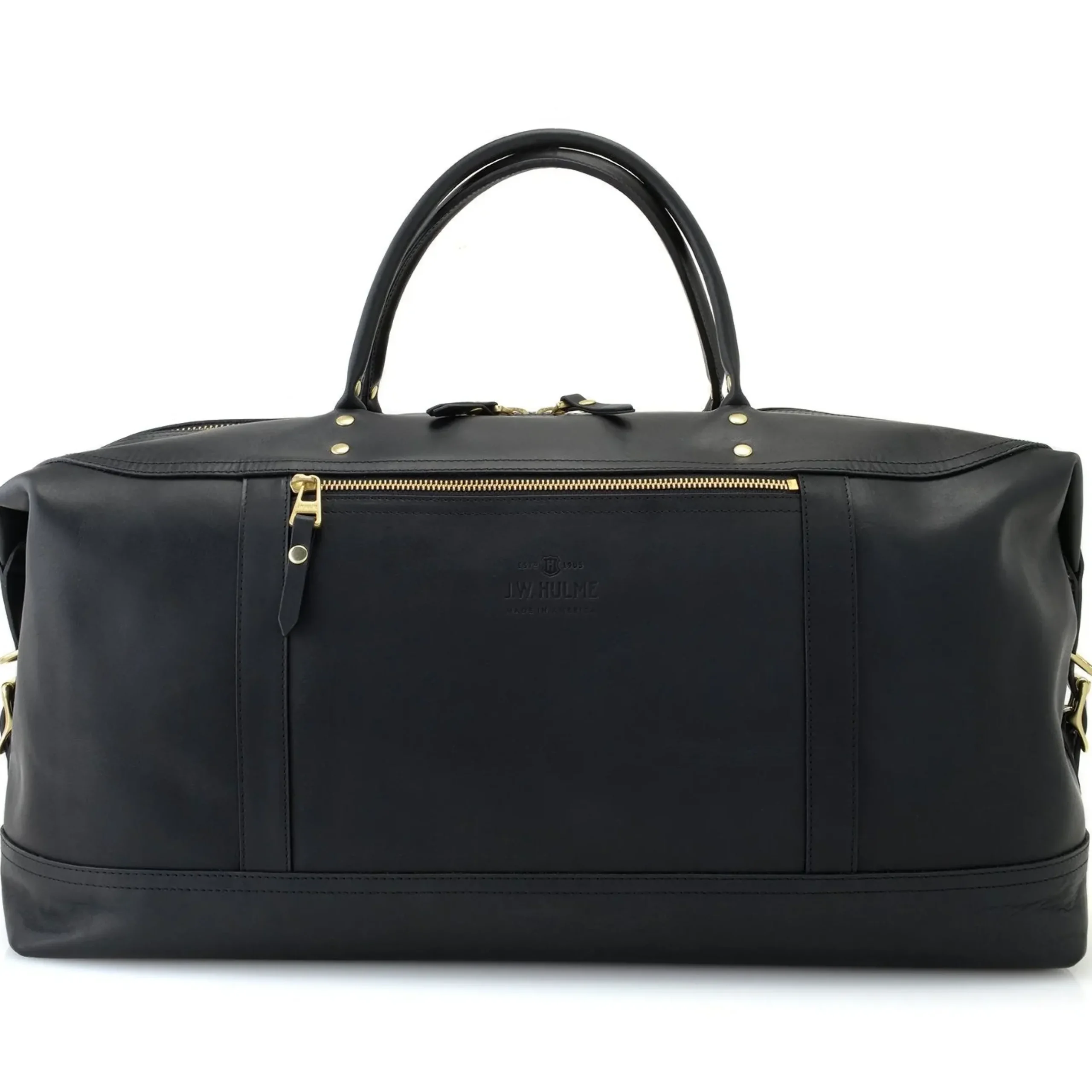 Weekender Duffel Large>J. W. Hulme Co Clearance