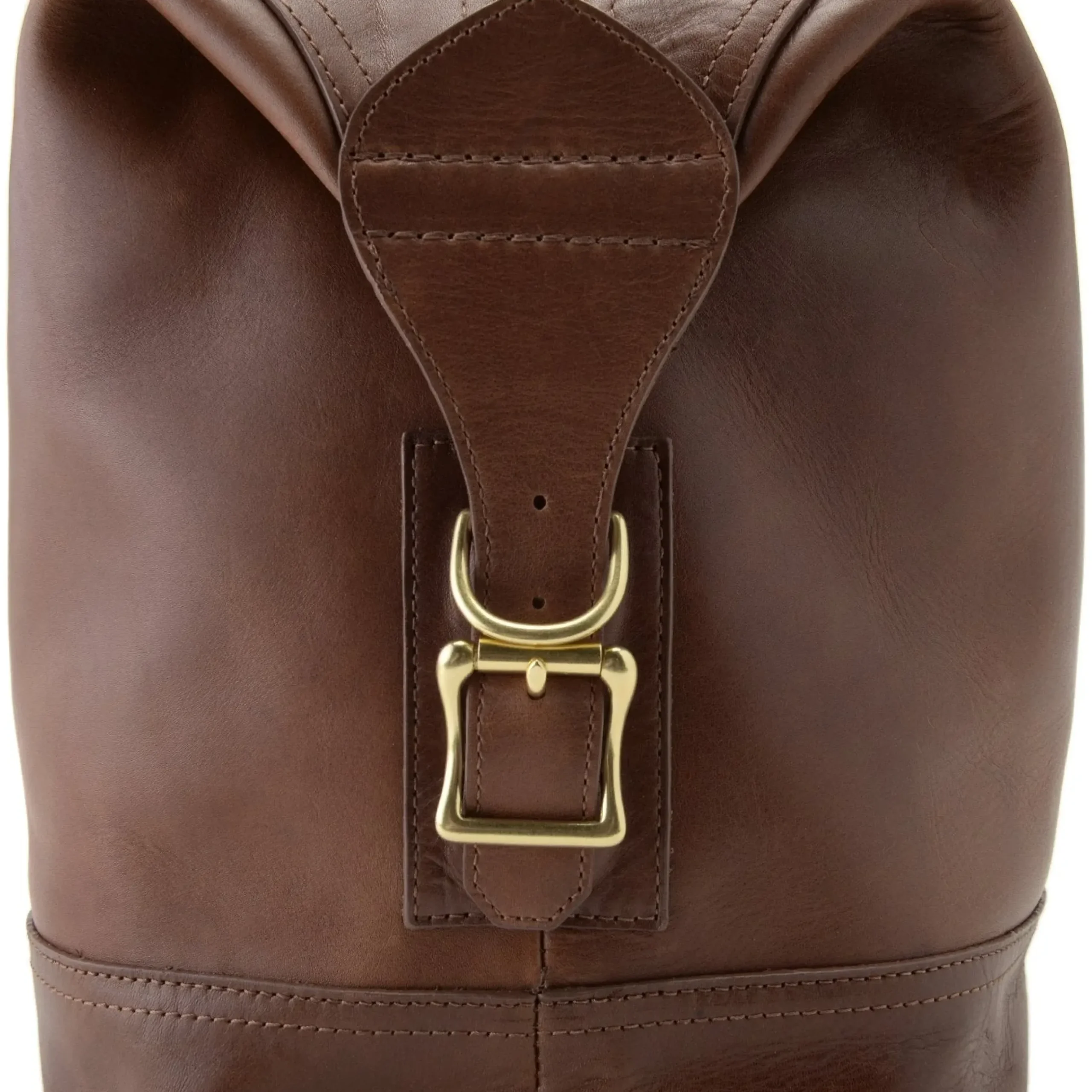 Weekender Duffel Large>J. W. Hulme Co Clearance
