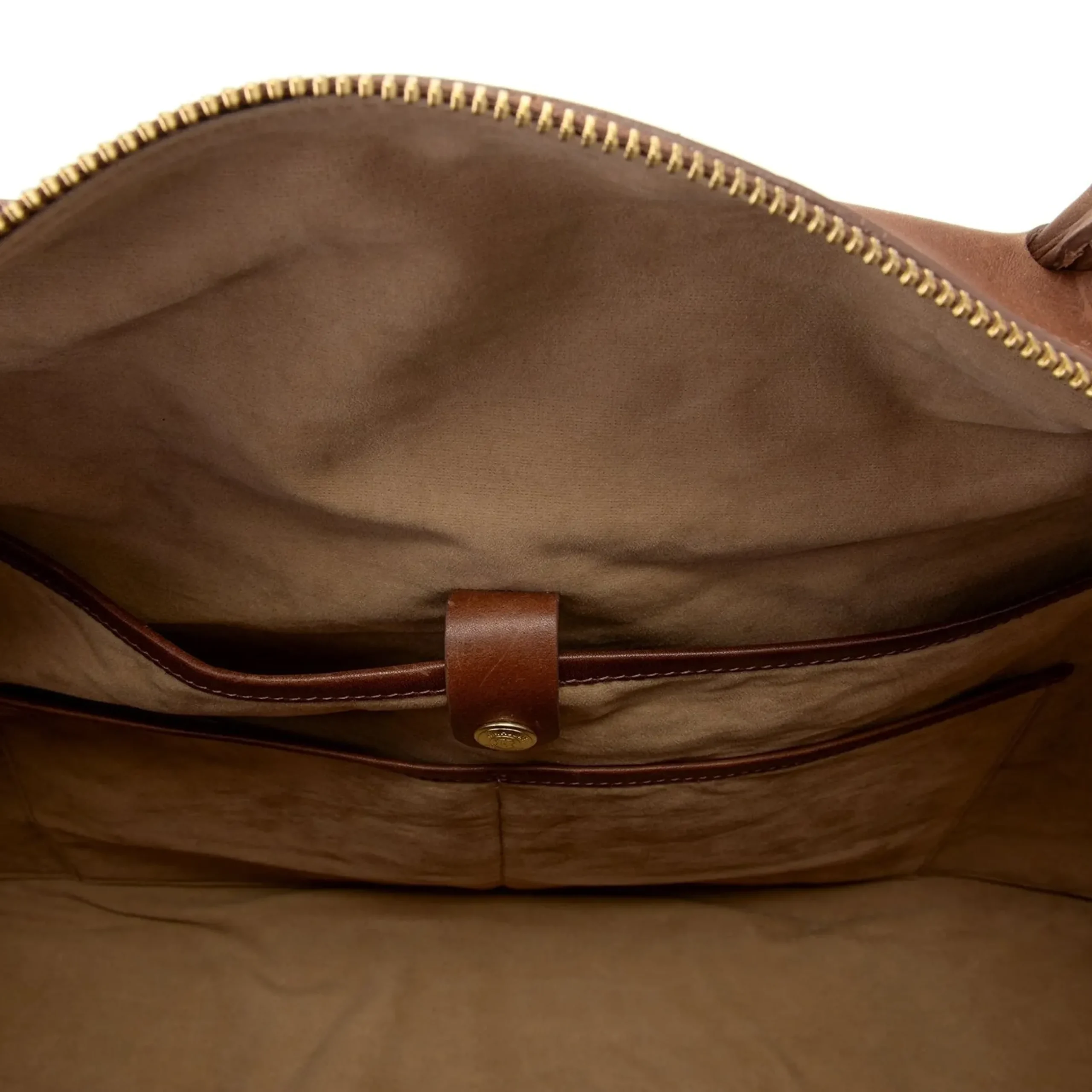 Weekender Duffel Large>J. W. Hulme Co Clearance