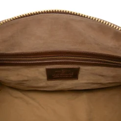 Weekender Duffel Large><noscript><img width=