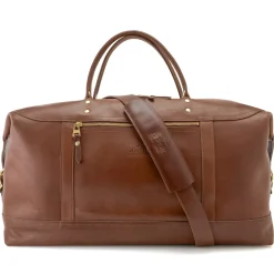Weekender Duffel Large><noscript><img width=
