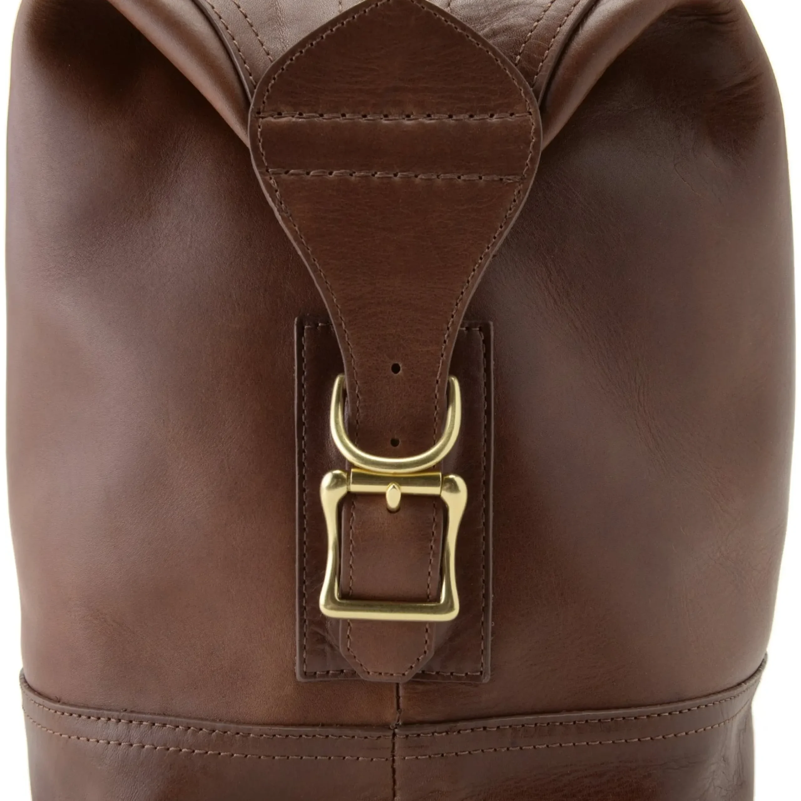 Weekender Duffel Large>J. W. Hulme Co New