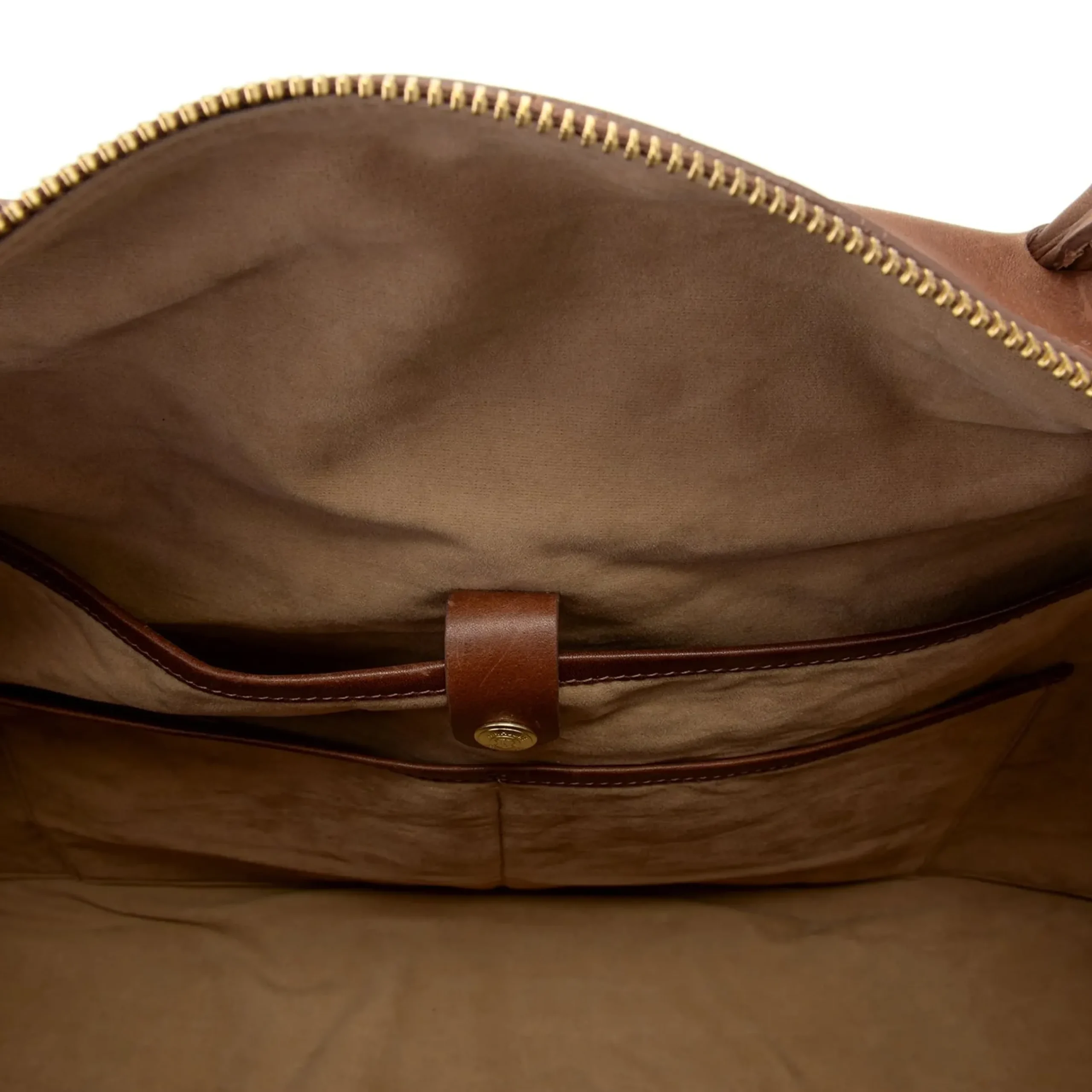 Weekender Duffel Large>J. W. Hulme Co New