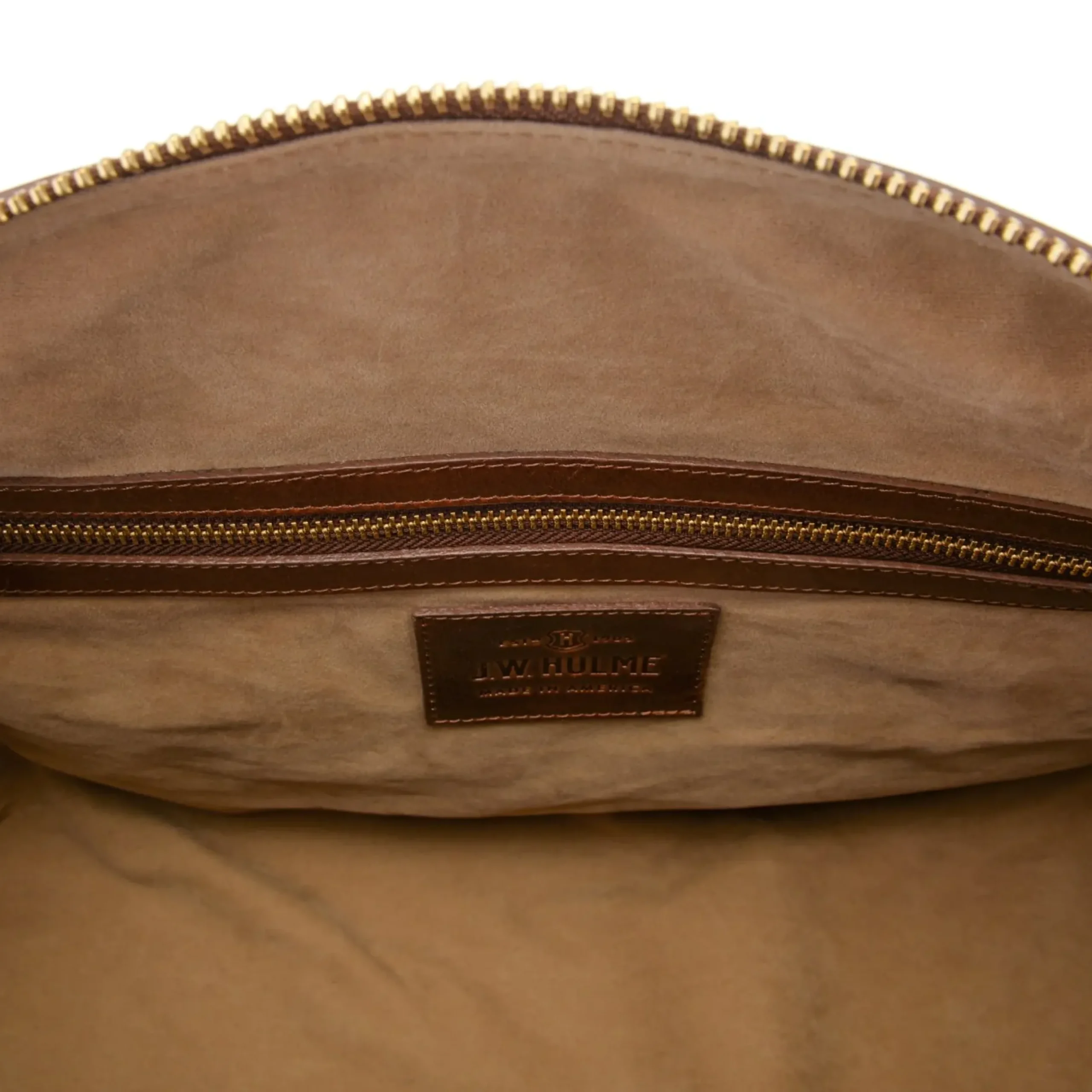 Weekender Duffel Large>J. W. Hulme Co New