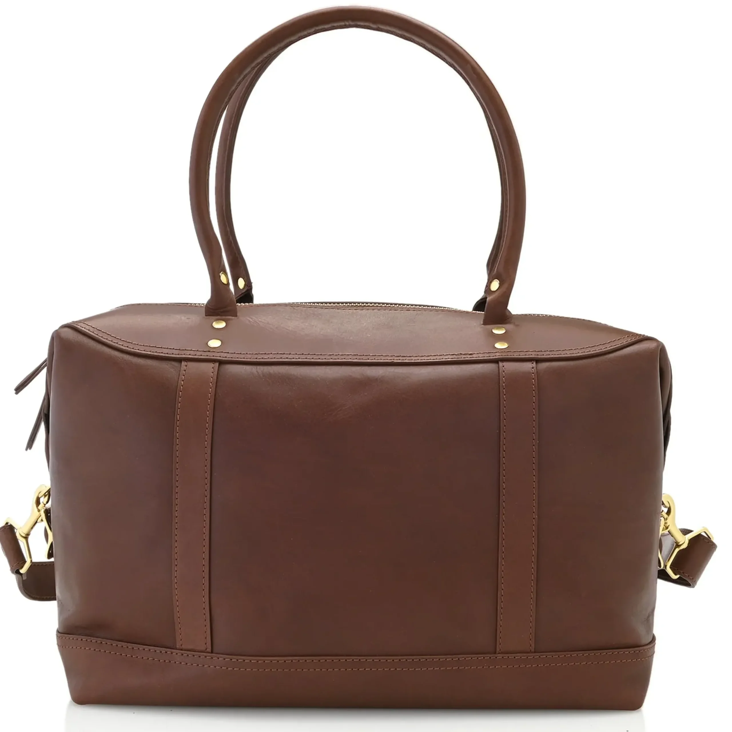 Weekender Overnighter Trolley Sleeve>J. W. Hulme Co Discount