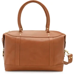 Weekender Overnighter Trolley Sleeve>J. W. Hulme Co Sale