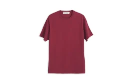 Wood Classics Kayak Tee>J. W. Hulme Co Hot