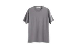 Wood Classics Kayak Tee><noscript><img width=