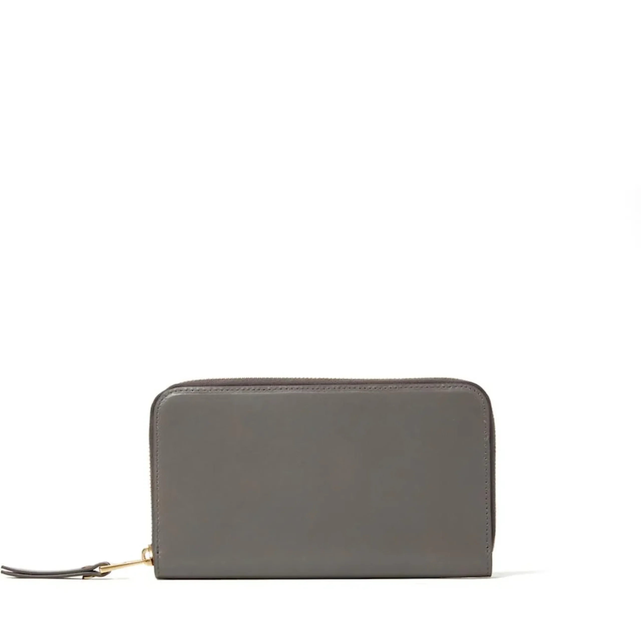 Zip Wallet>J. W. Hulme Co Best