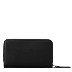 Zip Wallet>J. W. Hulme Co Best