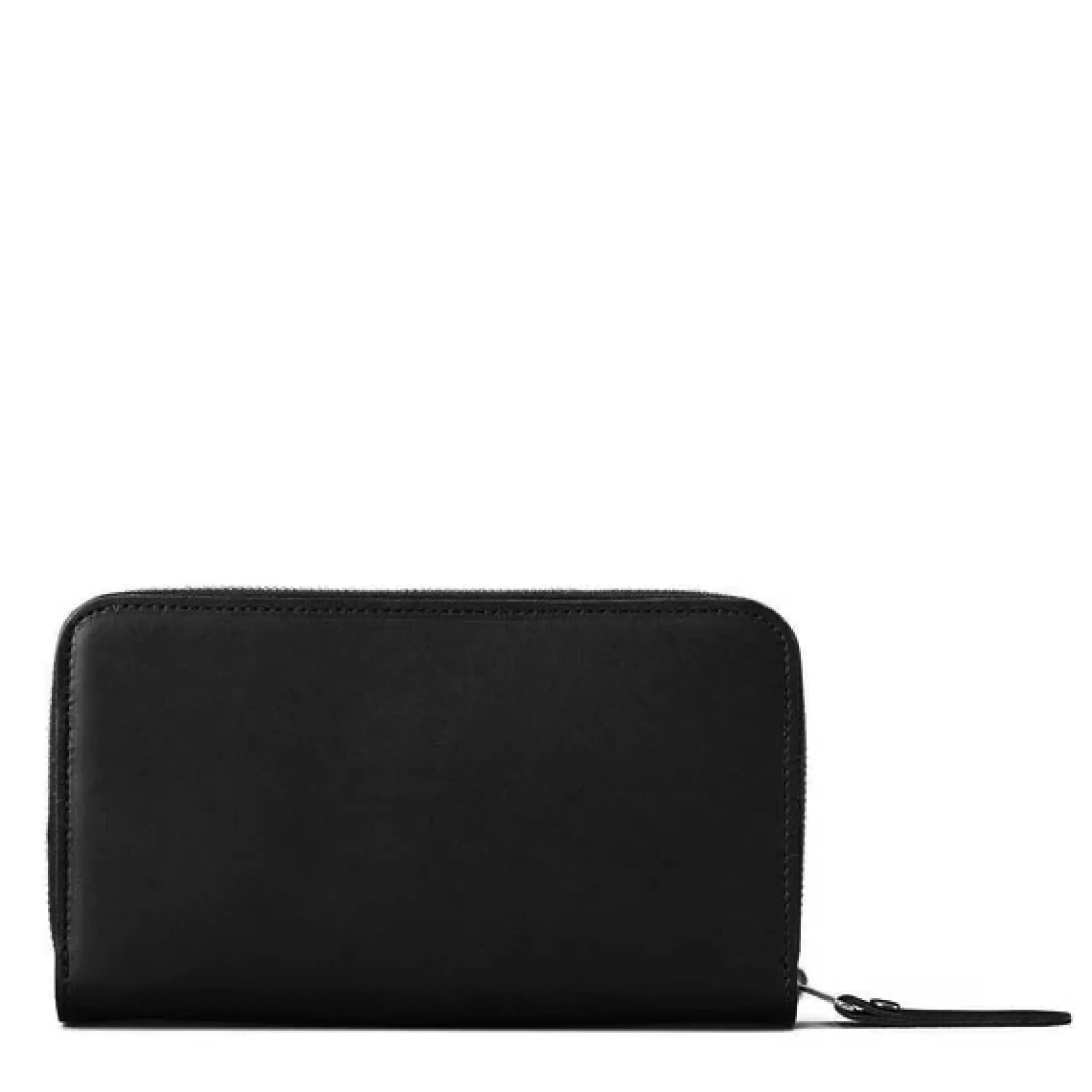 Zip Wallet>J. W. Hulme Co Best