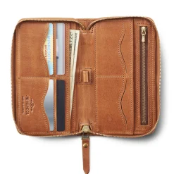 Zip Wallet><noscript><img width=