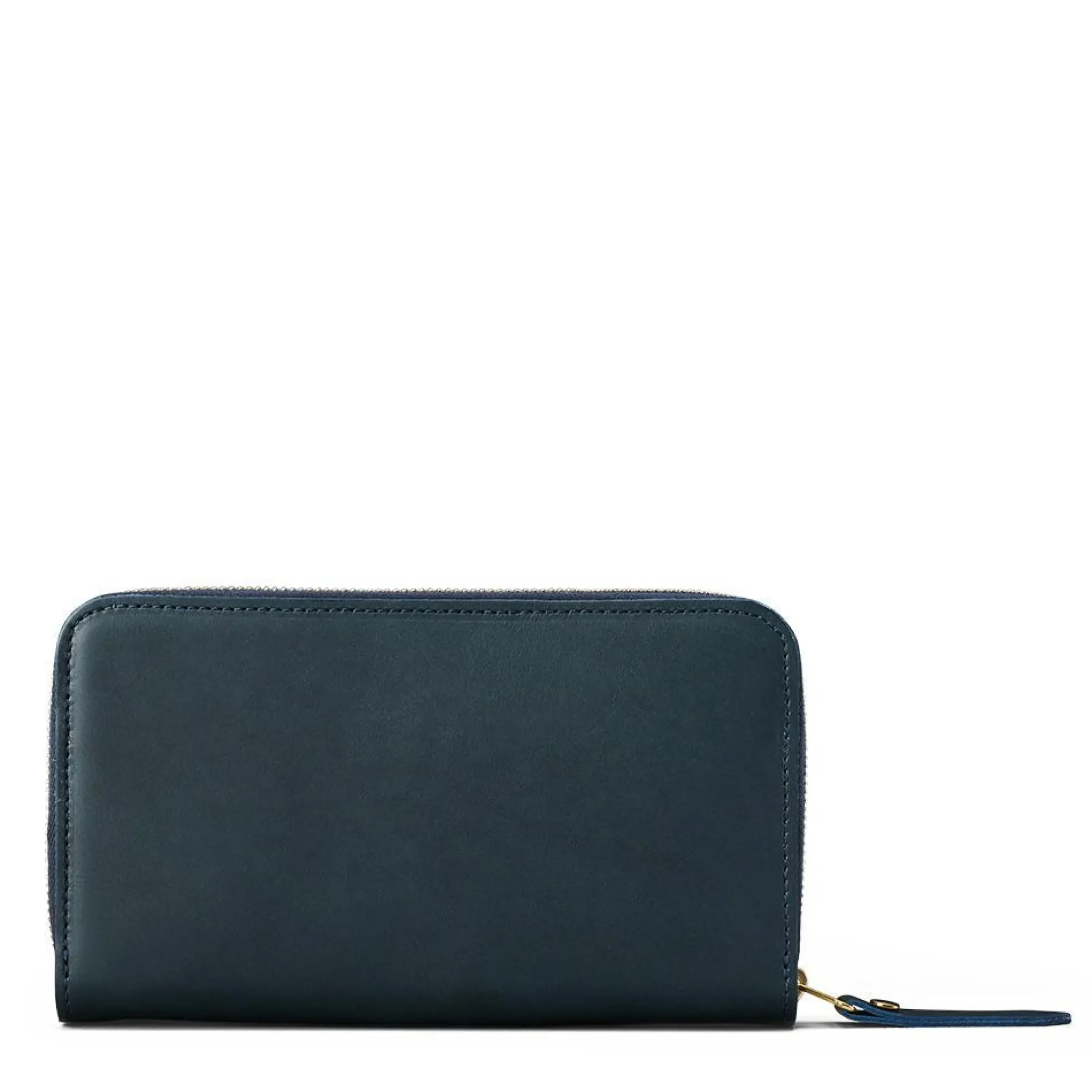 Zip Wallet>J. W. Hulme Co Best